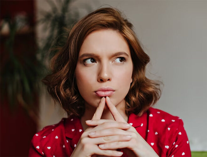 Криосауна: что такое криотерапия, какой эффект дает и противопоказания ...