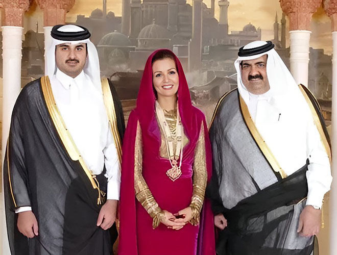 Катар в первый раз: что посмотреть в Дохе, где остановиться, как одеваться, правила и запреты