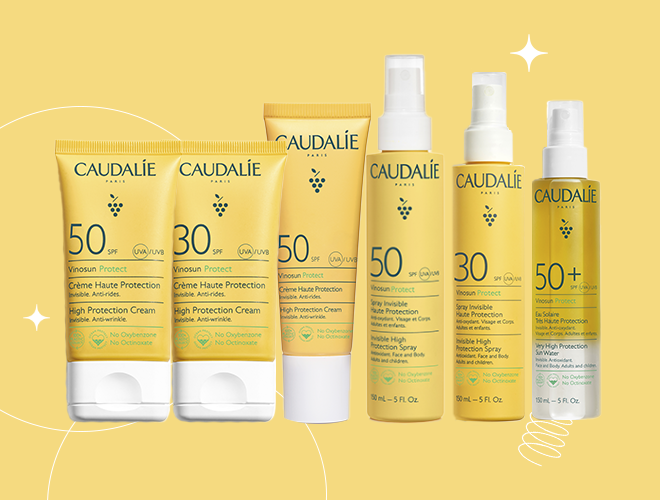 Лучшие солнцезащитные кремы 2025: СПФ для кожи лица и тела - Я Покупаю