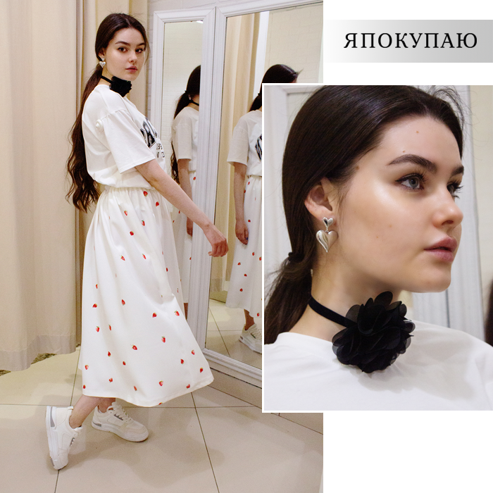 Платья На Выпускной Гринвич