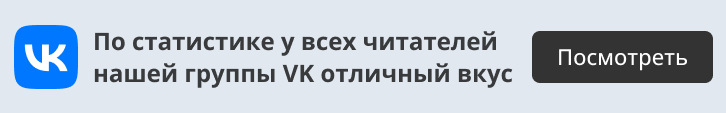 Система хранения в маленькой квартире идеи и советы