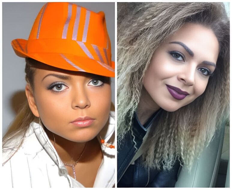 Не узнать: как сейчас выглядят финалисты шоу Народный артист - Я Покупаю