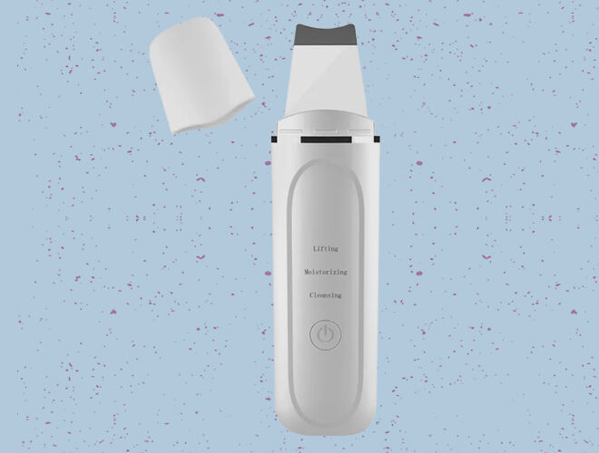 Лазерный аппарат для лечения суставов в домашних условиях