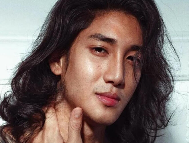 Паинг Такхон фото