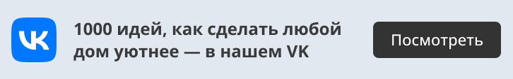 O GRILL ПРЕДСТАВИТЕЛЬСТВО В УКРАИНЕ