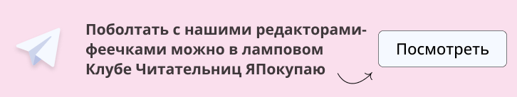 Мужские окрашивания: все, что нужно знать о трендах 2023 года