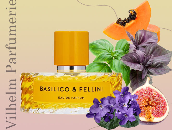 Vilhelm parfumerie basilico fellini. A Lilac a Day Vilhelm Parfumerie. Lilac духи Vilhelm. Духи a Lilac a Day Vilhelm Parfumerie. Духи Black Citrus Vilhelm Parfumerie.