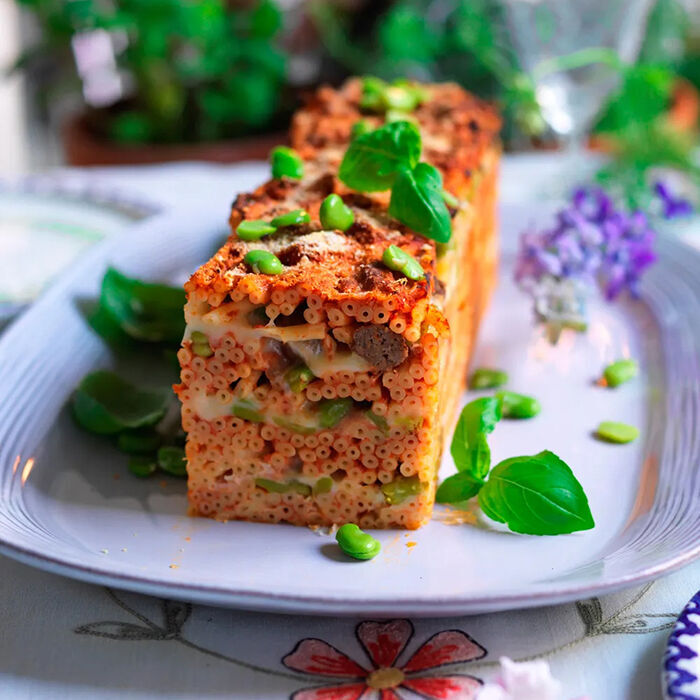 Все о французской кухне: особенности и традиционные блюда - Я Покупаю