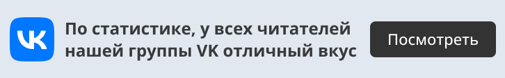 3 категории зрелых женщин, которые готовы на интимные приключения даже с малознакомым мужчиной