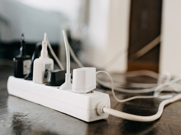 Как выглядит дом неопрятной женщины: 5 подлых признаков - Я Покупаю