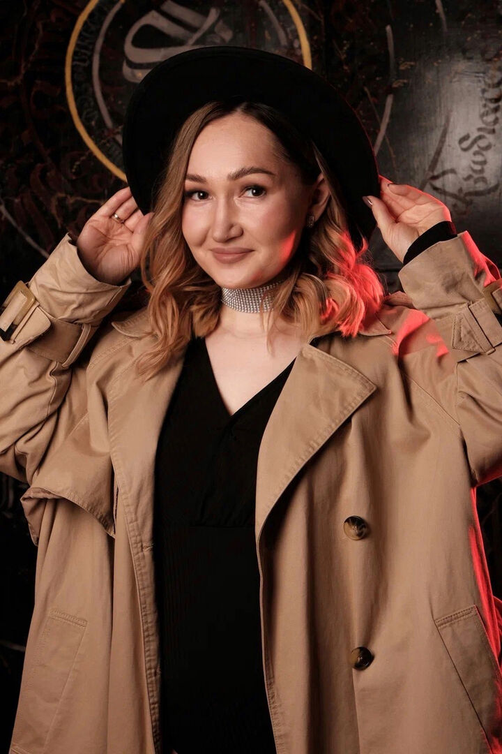 блоггеры екб. блоггеры екатеринбурга. блоггеры екатеринбурга. блоггеры екб. популярные блоггеры екатеринбурга.