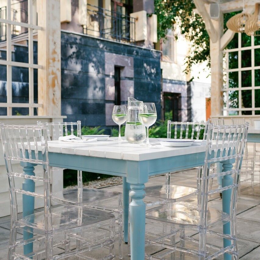 Где провести девичник в Екатеринбурге: 17 веселых идей - Я Покупаю