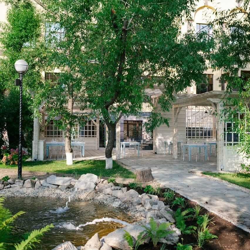 Где провести девичник в Екатеринбурге: 17 веселых идей - Я Покупаю