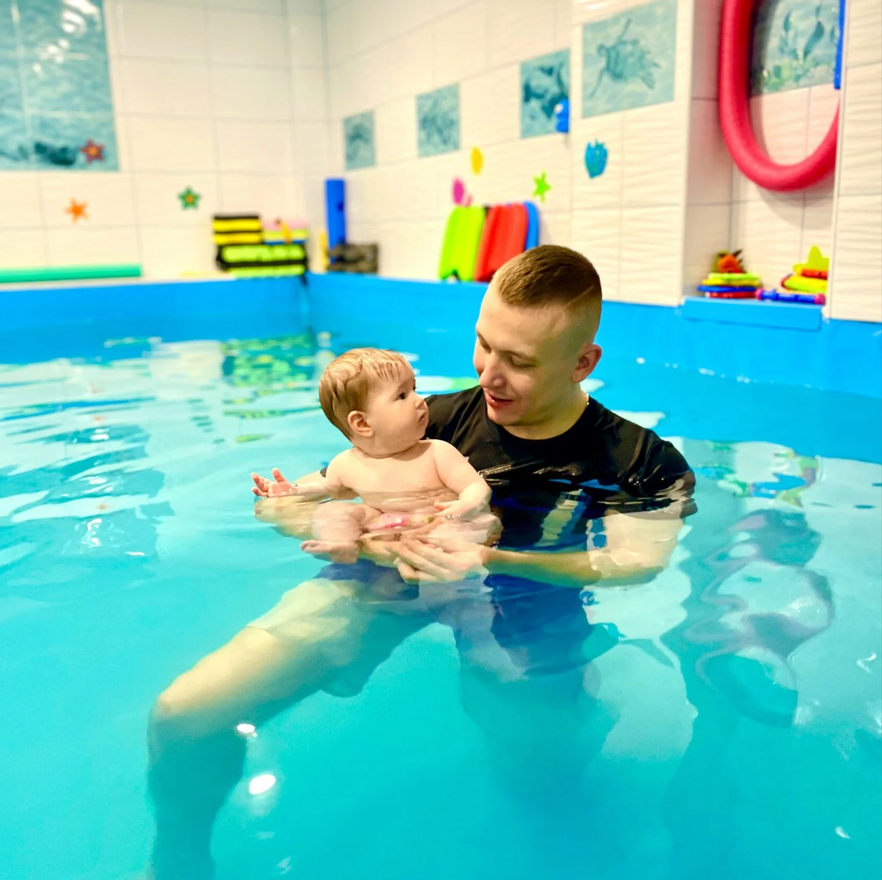 детский бассейн осьминожек. карла маркса 175б тамбов бассейн. детский бассейн осьминожек. детский бассейн осьминожек. детский бассейн для грудничков.