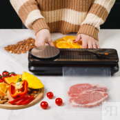 Вакууматор