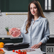 Вакууматор