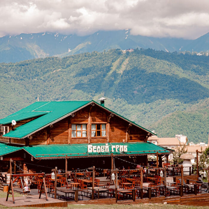 сугроб сочи ресторан. ресторан белый гриб горки город. ресторан белый гриб сочи. эсто садок кафе. ресторан белый гриб красная поляна 960.