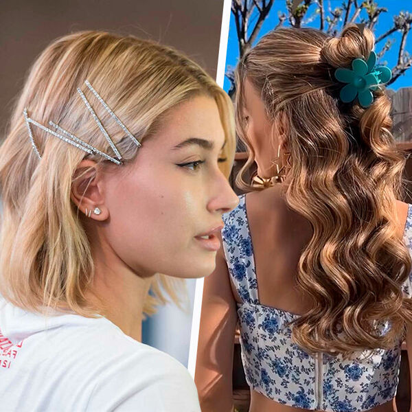 Детские стрижки для девочек 2018: стильные решения для любой длины волос