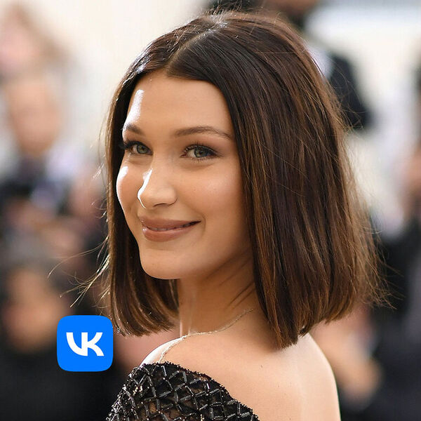 https://onedio.com/haber/victoria-s-secret-modelinden-sok-itiraflar-geldi-bella-hadid-hic-estetik-yaptirmadim-dedi-ortalik-karisti-825373