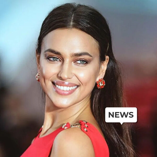 https://sol.sapo.pt/artigo/626579/estara-irina-shayk-a-espera-do-segundo-filho-foto