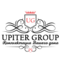  UPITER GROUP