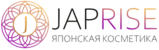  JapRise, японский магазин