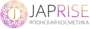 JapRise, японский магазин