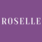  Интернет-бутик Roselle.ru