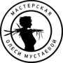 Интернет-магазин «Мастерская Олеси Мустаевой»