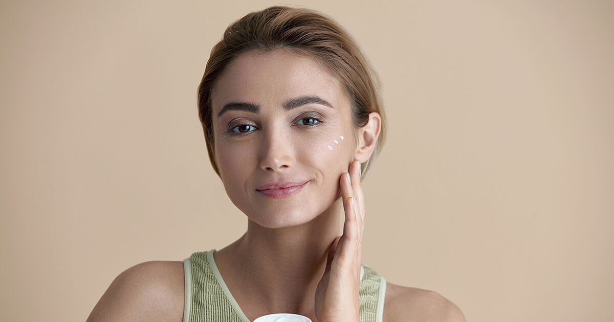 Гликолевая кислота для лица: свойства, применение и топ средств - Я Покупаю