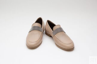 Туфли Brunello Cucinelli