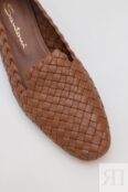 Туфли Santoni УТ000003363 фото 5