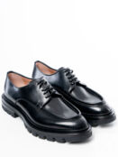 Туфли Santoni УТ000004014 фото 2