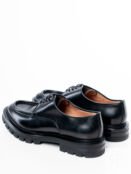 Туфли Santoni УТ000004014 фото 4