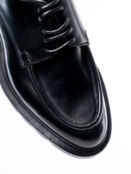 Туфли Santoni УТ000004014 фото 5