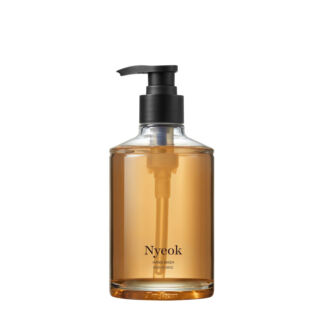 Ароматное жидкое мыло для рук I’m from Nyeok Hand Wash 300 гр