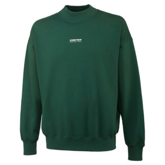 Мужской свитшот STREETBEAT Basic Sweatshirt