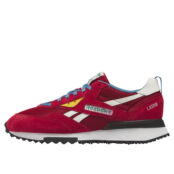 Мужские кроссовки Reebok LX2200 GY9763 фото 1