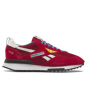 Мужские кроссовки Reebok LX2200 GY9763 фото 3