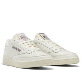 Мужские кроссовки Reebok Club C 85 Vintage