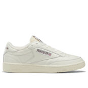 Мужские кроссовки Reebok Club C 85 Vintage GX3681 фото 3