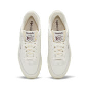 Мужские кроссовки Reebok Club C 85 Vintage GX3681 фото 4