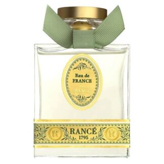 RANCE Eau De France 50