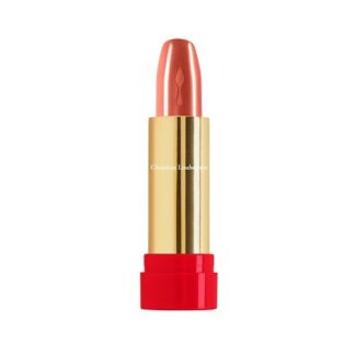 CHRISTIAN LOUBOUTIN BEAUTY Сменный блок помады-блеска Rouge Louboutin Soooo