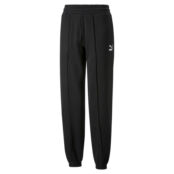 Женские брюки PUMA Classics Sweatpants FL 67175101 фото 1