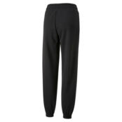 Женские брюки PUMA Classics Sweatpants FL 67175101 фото 2