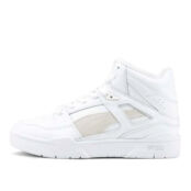 Кроссовки PUMA Slipstream Hi 38864002 фото 1