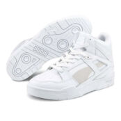 Кроссовки PUMA Slipstream Hi 38864002 фото 2