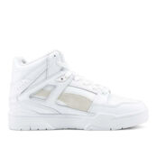 Кроссовки PUMA Slipstream Hi 38864002 фото 3