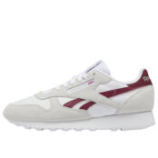 Мужские кроссовки Reebok Classic Leather GY7301 фото 1